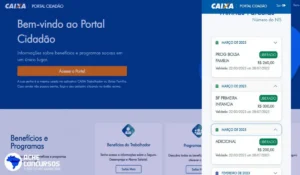 Portal Cidadão Gás do Povo 2026:&hellip;