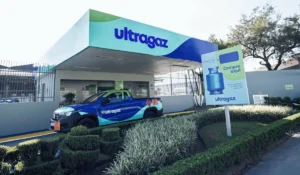 Ultragaz 24 horas e revendas credenciadas&hellip;