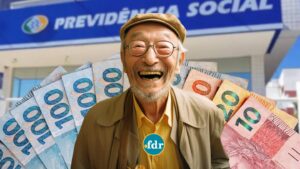 Aposentadoria INSS 2026: 65/62 anos, regras&hellip;