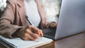 INSS Empresa abre consulta de afastamentos&hellip;