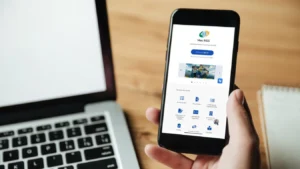 INSS não caiu? O que fazer&hellip;