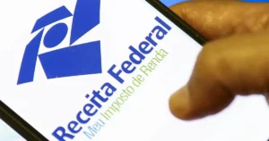 Malha fina do IR 2026 trava&hellip;
