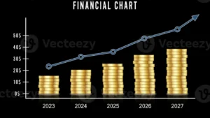 Juros compostos: guia completo 2026 (fórmula,&hellip;