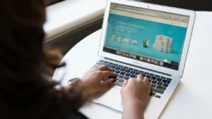 Login no Emprega Brasil: como acessar&hellip;