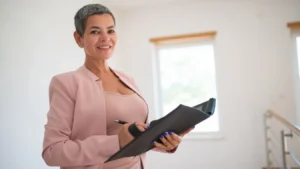 MEI aposentado: pode abrir? Como fica&hellip;
