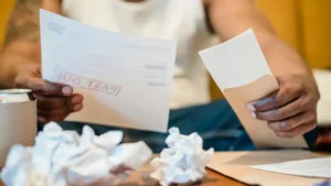 MEI atrasado: multa, como regularizar e&hellip;