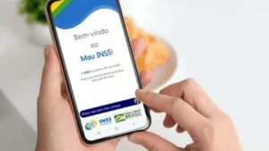 Meu INSS 2026: Como Acessar, Consultar&hellip;
