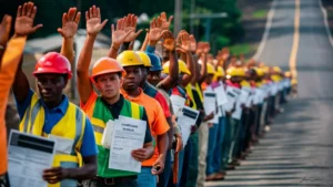 Vagas SINE Minas Gerais: 240+ empregos&hellip;
