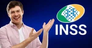 Mutirão INSS 2026: 59 mil vagas&hellip;