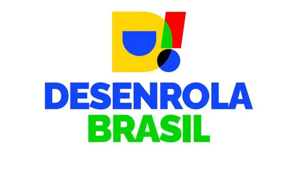 Ilustração de Novo Desenrola Brasil 2026 relacionada a programa desenrola brasil