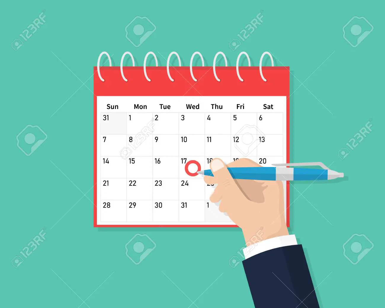 Novas regras e datas do saque-aniversário