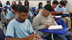 Pé-de-Meia 2026: Quem Tem Direito —&hellip;