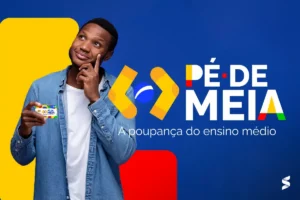 Pé-de-Meia maio 2026: calendário da 3ª&hellip;
