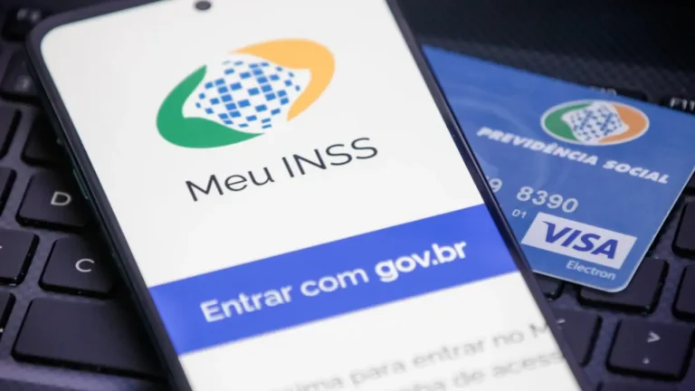 Pensão INSS de R$ 1.518 para&hellip;