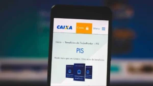 PIS 2026 paga dia 15 de&hellip;