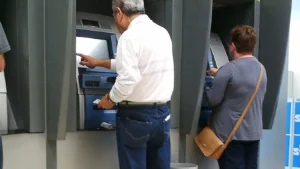 PIS/Pasep para idosos e aposentados em&hellip;