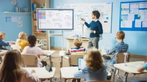Piso dos professores 2026: novo valor…