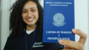 Incentivo ao Primeiro Emprego 2026: FGTS&hellip;