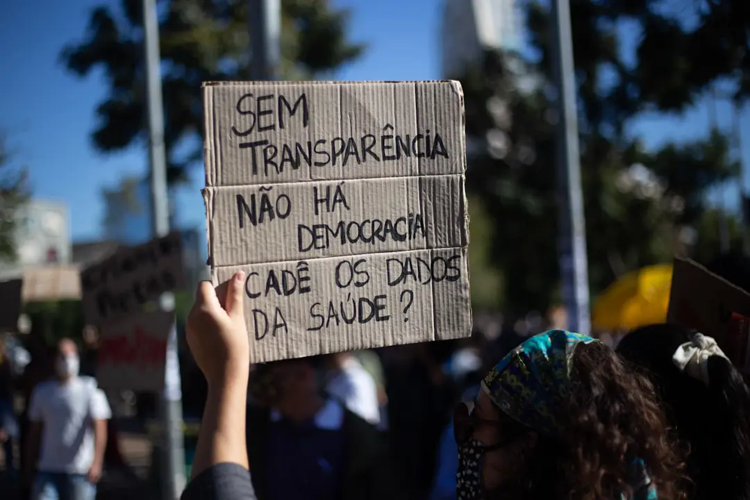 Quem tem direito ao Gás do Povo e como o CadÚnico define a elegibilidade — Gás Povo paga