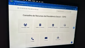Prova de Vida Automática INSS 2026:&hellip;