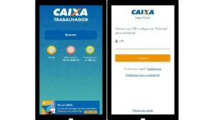 Prova de Vida INSS nos Bancos…