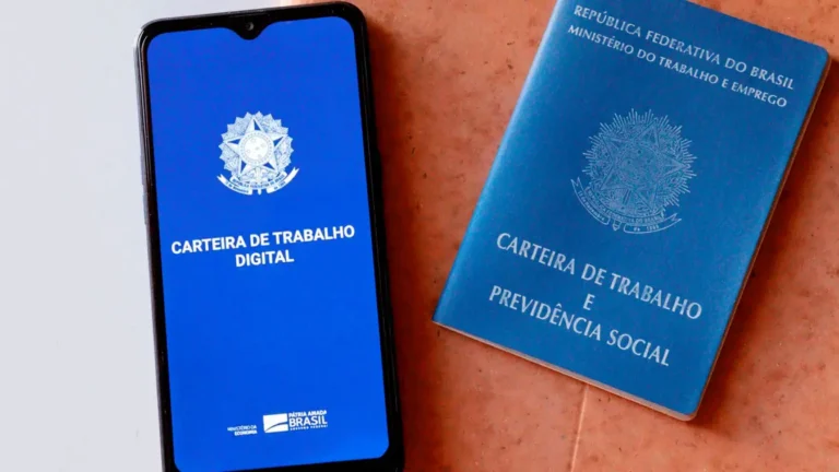 Quem tem direito ao abono salarial&hellip;
