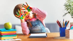 Reembolso-creche de R$ 526,64: quem realmente…