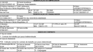 Aviso prévio CLT 2026: regras de&hellip;