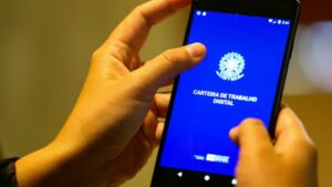 CLT atualizada em 2026: o que&hellip;