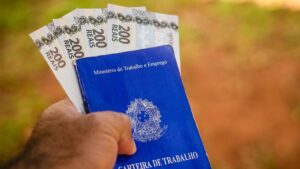 Direitos trabalhistas preservados: o que a&hellip;