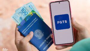 FGTS na rescisão em 2026: multa&hellip;