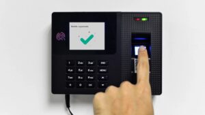 Jornada 12x36 e banco de horas&hellip;