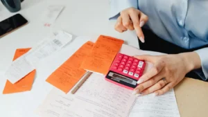 Restituição do IR 2026 não caiu?…