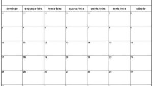 Calendário oficial da restituição IR 2026:…