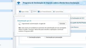 Pix CPF + pré-preenchida = 4ª…
