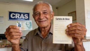 Prioridade legal na restituição IR 2026:&hellip;