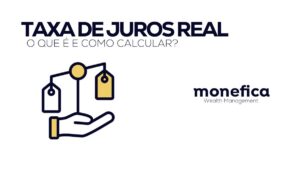 Restituição IR 2026 com SELIC: quanto&hellip;