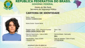 SAC prorroga emissão da CIN em&hellip;