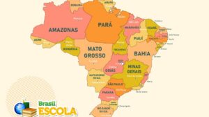 Piso salarial regional 2026: SP R$&hellip;