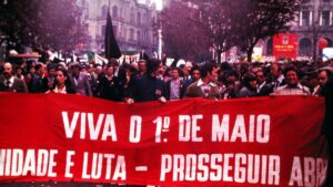 Quem ganha salário mínimo no Brasil&hellip;