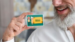 Salário mínimo e INSS em 2026:&hellip;