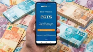 Saque-Aniversário do FGTS Vale a Pena&hellip;