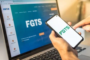 Antecipação do Saque-Aniversário do FGTS em&hellip;