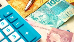 Valor do seguro-desemprego 2026: como calcular&hellip;