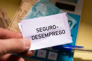 Seguro-desemprego negado, suspenso ou bloqueado em&hellip;