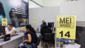 Seguro-desemprego em 2026 e MEI/CNPJ: quando&hellip;