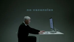 Senac Trabalhe Conosco 2026: vagas de&hellip;