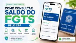 Simulador saque-aniversário FGTS 2026 (calculadora oficial&hellip;