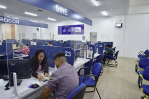 Vagas SINE Mato Grosso 19/05/2026: Setasc&hellip;