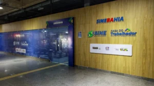 SINEBAHIA 2026: vagas de emprego em&hellip;